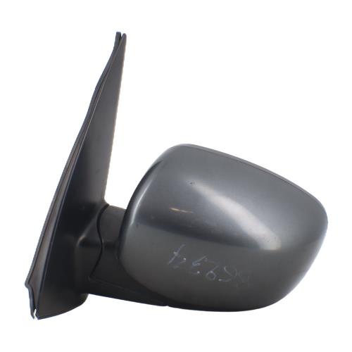 Image Retroviseur gauche - HYUNDAI I 10 1