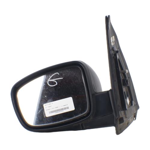 Image Retroviseur gauche - HYUNDAI I 10 1