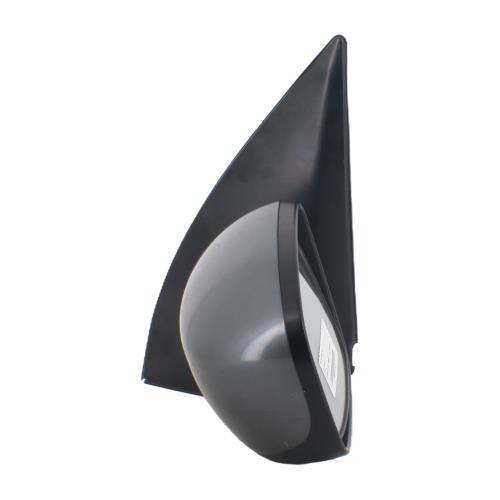 Image Retroviseur gauche - HYUNDAI I 10 1