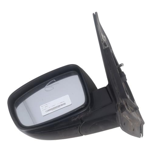 Image Retroviseur gauche - HYUNDAI I 10 1