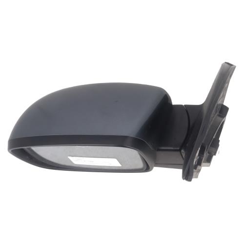 Image Retroviseur gauche - HYUNDAI I 10 1