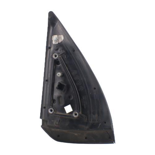 Image Retroviseur gauche - HYUNDAI I 10 1