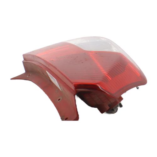 Image Feu arriere principal gauche (feux) - HYUNDAI I 10 1