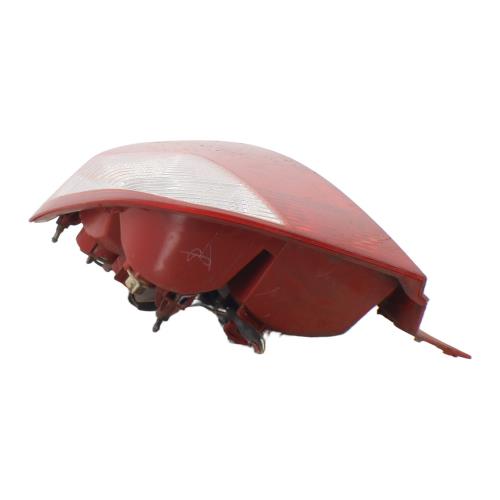 Image Feu arriere principal gauche (feux) - HYUNDAI I 10 1