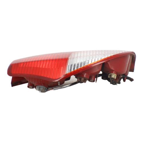 Image Feu arriere principal gauche (feux) - HYUNDAI I 10 1