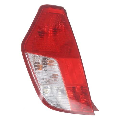 Image Feu arriere principal gauche (feux) - HYUNDAI I 10 1