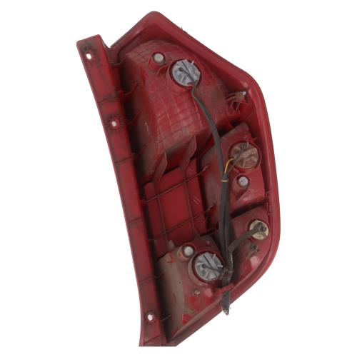 Image Feu arriere principal gauche (feux) - HYUNDAI I 10 1