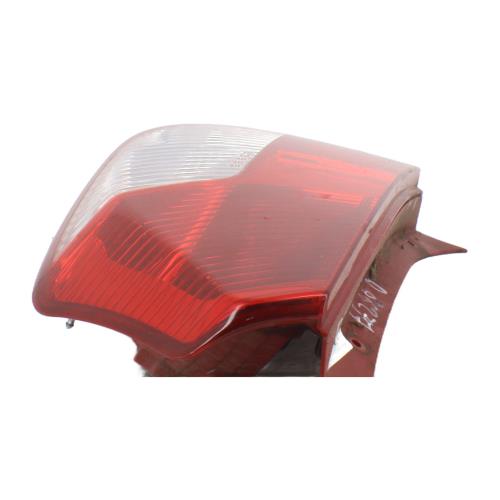 Image Feu arriere principal droit (feux) - HYUNDAI I 10 1