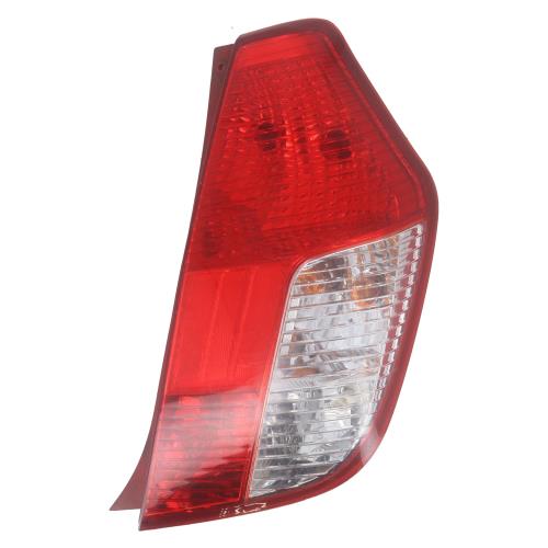 Image Feu arriere principal droit (feux) - HYUNDAI I 10 1