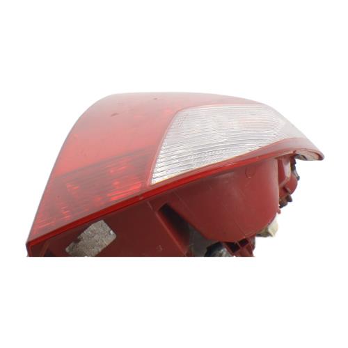 Image Feu arriere principal droit (feux) - HYUNDAI I 10 1