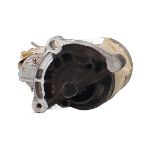 Image Demarreur - CITROEN XSARA