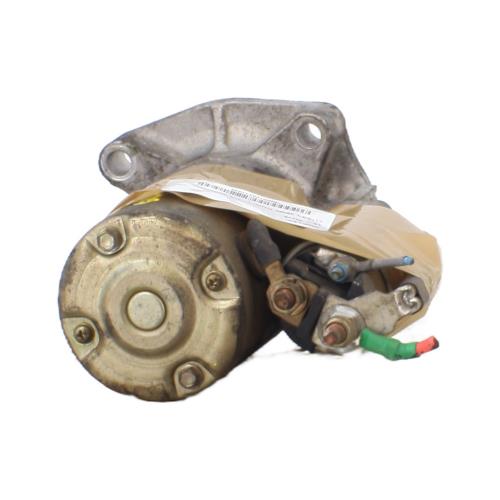 Image Demarreur - CITROEN XSARA