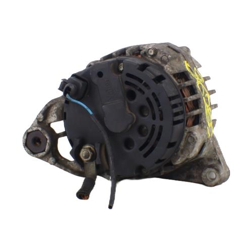 Image Alternateur - FORD FOCUS 2