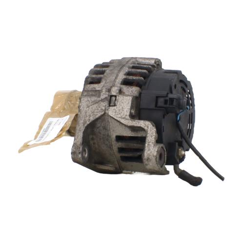 Image Alternateur - FORD FOCUS 2