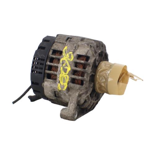 Image Alternateur - FORD FOCUS 2