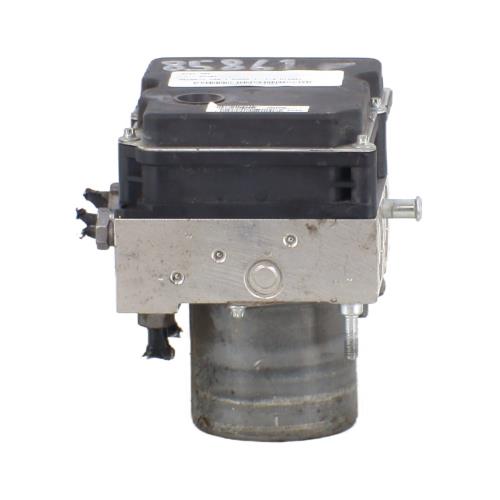 Image Bloc ABS (freins anti-blocage) - PEUGEOT 508 1