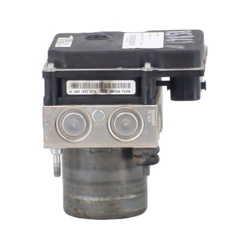 Image Bloc ABS (freins anti-blocage) - PEUGEOT 508 1