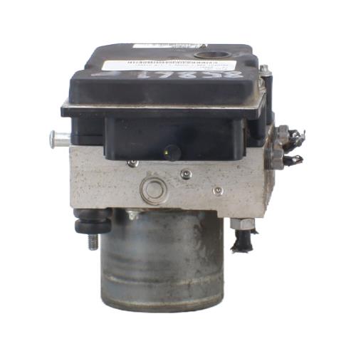 Image Bloc ABS (freins anti-blocage) - PEUGEOT 508 1
