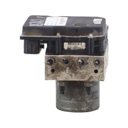 Image Bloc ABS (freins anti-blocage) - PEUGEOT 508 1