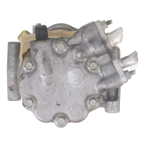 Image Compresseur clim - PEUGEOT 508 1