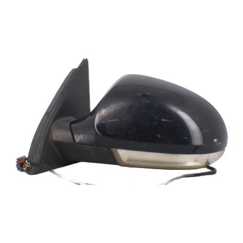 Image Retroviseur gauche - VOLKSWAGEN PASSAT 5