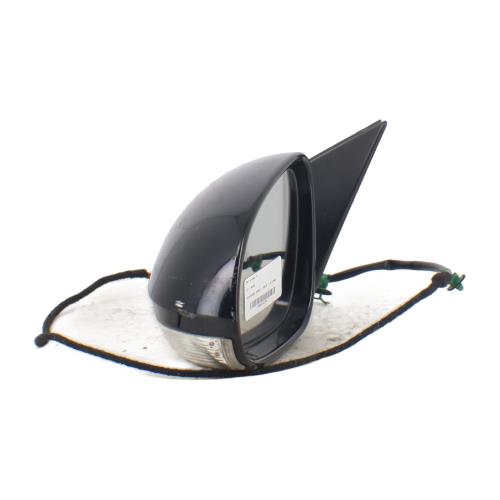 Image Retroviseur gauche - VOLKSWAGEN PASSAT 5