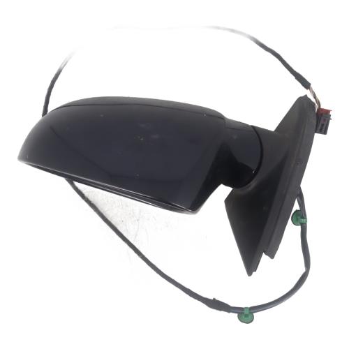 Image Retroviseur gauche - VOLKSWAGEN PASSAT 5