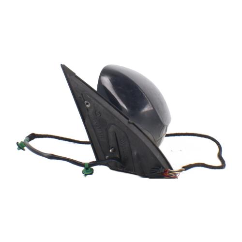 Image Retroviseur gauche - VOLKSWAGEN PASSAT 5