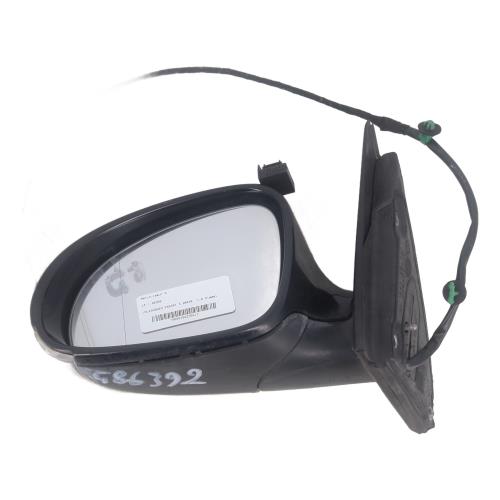 Image Retroviseur gauche - VOLKSWAGEN PASSAT 5