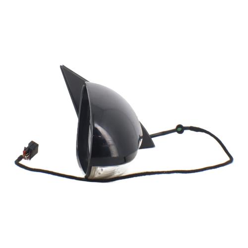 Image Retroviseur droit - VOLKSWAGEN PASSAT 5