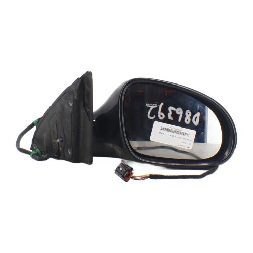 Image Retroviseur droit - VOLKSWAGEN PASSAT 5