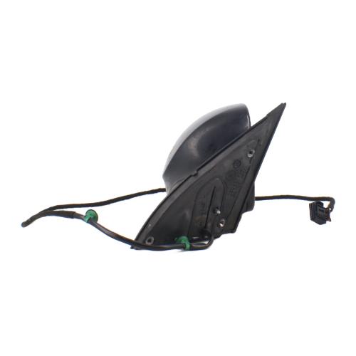 Image Retroviseur droit - VOLKSWAGEN PASSAT 5