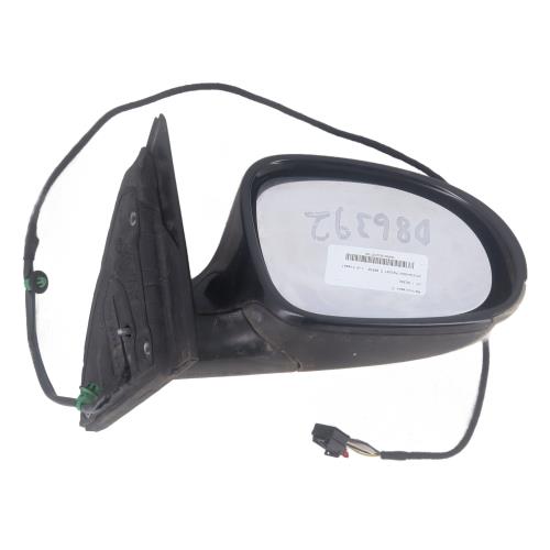 Image Retroviseur droit - VOLKSWAGEN PASSAT 5