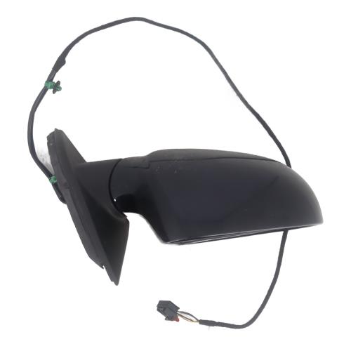 Image Retroviseur droit - VOLKSWAGEN PASSAT 5