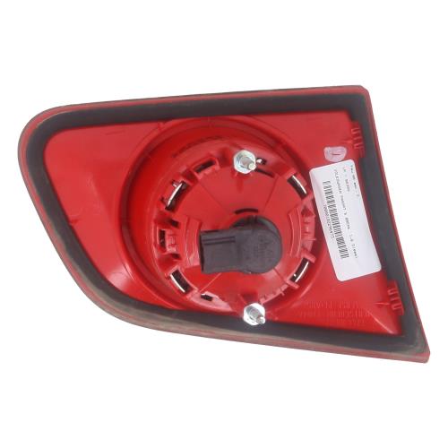 Image Feu arriere secondaire droit (feux) - VOLKSWAGEN PASSAT 5