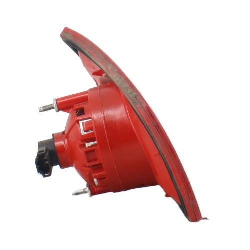 Image Feu arriere secondaire droit (feux) - VOLKSWAGEN PASSAT 5