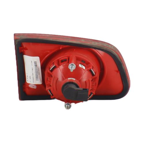 Image Feu arriere secondaire droit (feux) - VOLKSWAGEN PASSAT 5