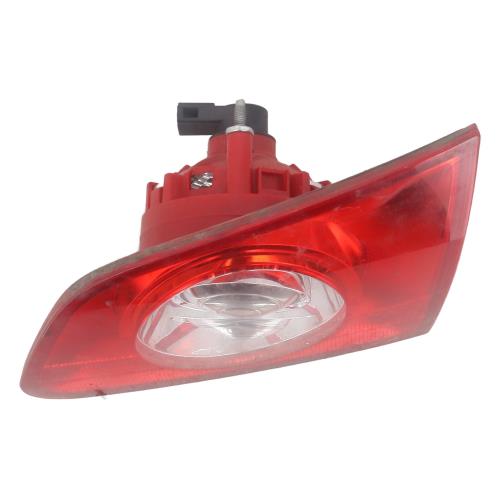 Image Feu arriere secondaire droit (feux) - VOLKSWAGEN PASSAT 5