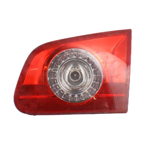 Image Feu arriere secondaire droit (feux) - VOLKSWAGEN PASSAT 5