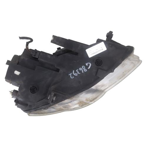 Image Optique avant principal gauche (feux)(phare) - VOLKSWAGEN PASSAT 5