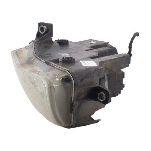 Image Optique avant principal gauche (feux)(phare) - VOLKSWAGEN PASSAT 5