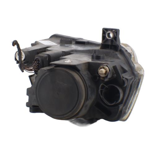 Image Optique avant principal gauche (feux)(phare) - VOLKSWAGEN PASSAT 5