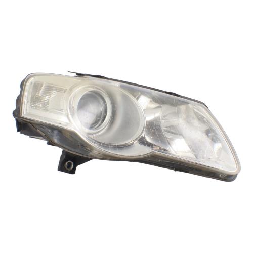 Image Optique avant principal droit (feux)(phare) - VOLKSWAGEN PASSAT 5