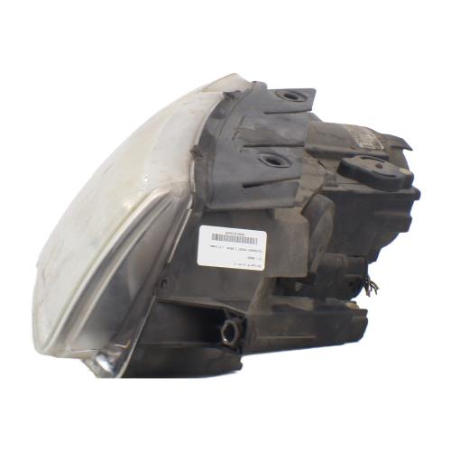 Image Optique avant principal droit (feux)(phare) - VOLKSWAGEN PASSAT 5