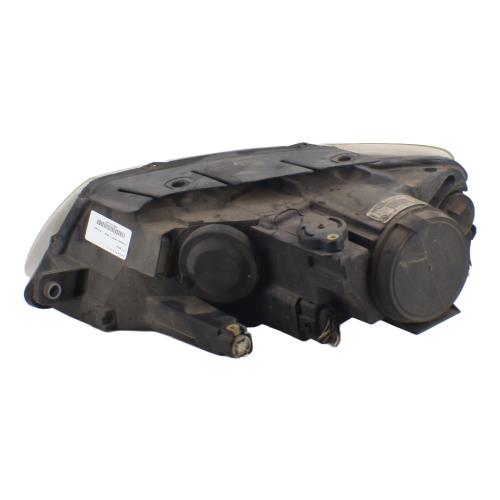 Image Optique avant principal droit (feux)(phare) - VOLKSWAGEN PASSAT 5