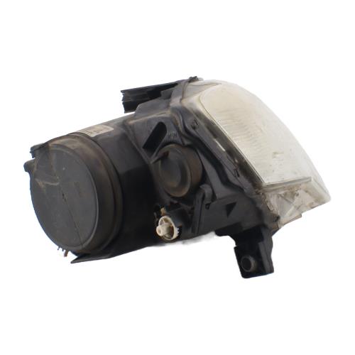 Image Optique avant principal droit (feux)(phare) - VOLKSWAGEN PASSAT 5