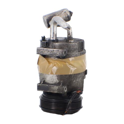 Image Compresseur clim - RENAULT LAGUNA 2