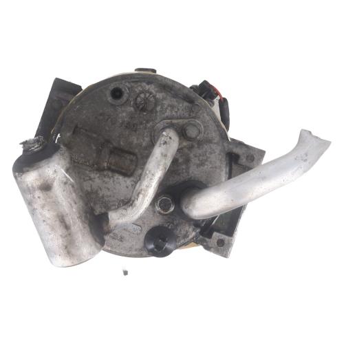 Image Compresseur clim - RENAULT LAGUNA 2