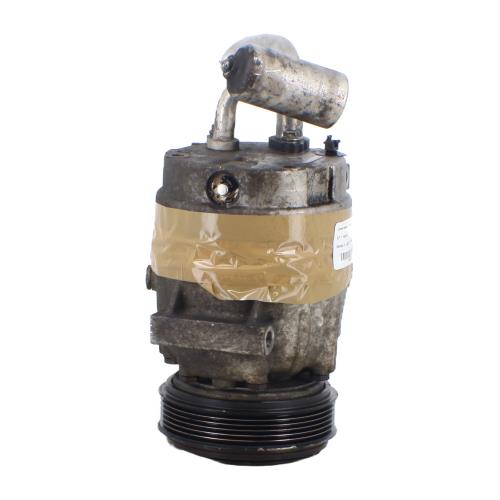 Image Compresseur clim - RENAULT LAGUNA 2