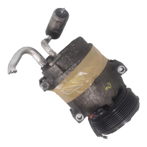 Image Compresseur clim - RENAULT LAGUNA 2